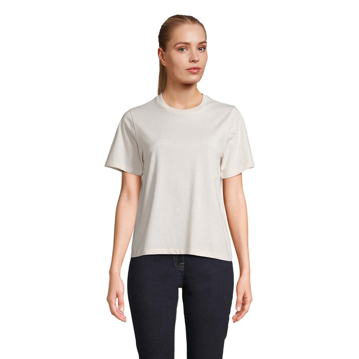 S04776 - LEGEND WOMEN