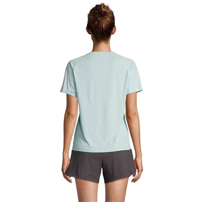 S04788 - VORTEX WOMEN