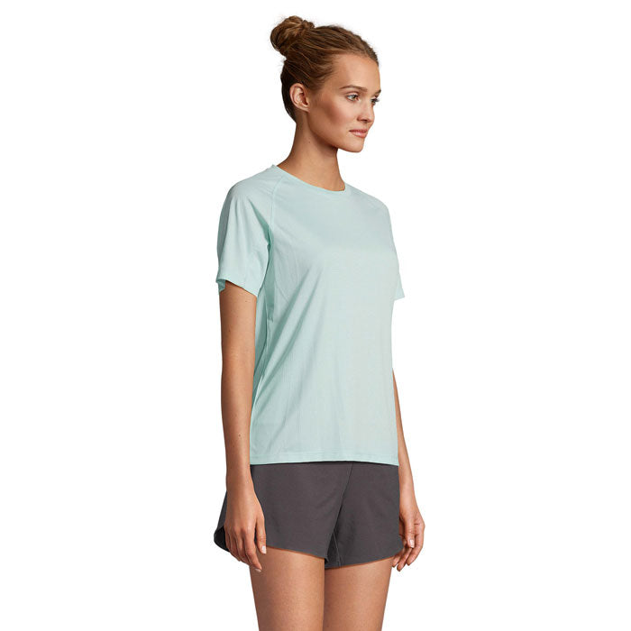 S04788 - VORTEX WOMEN