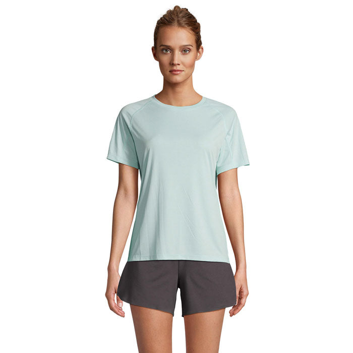 S04788 - VORTEX WOMEN