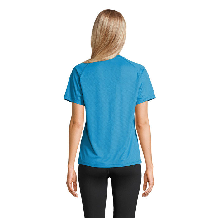 S04788 - VORTEX WOMEN
