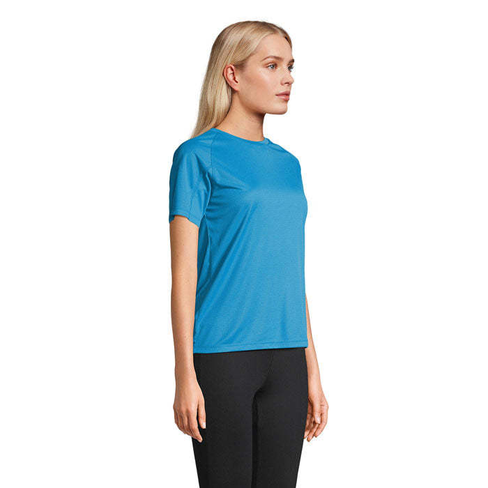 S04788 - VORTEX WOMEN