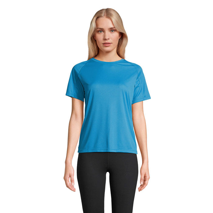 S04788 - VORTEX WOMEN