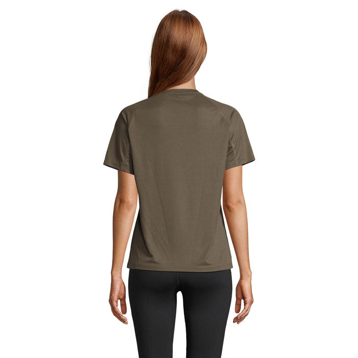 S04788 - VORTEX WOMEN