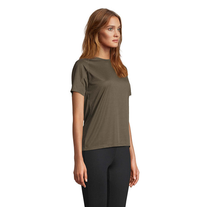 S04788 - VORTEX WOMEN