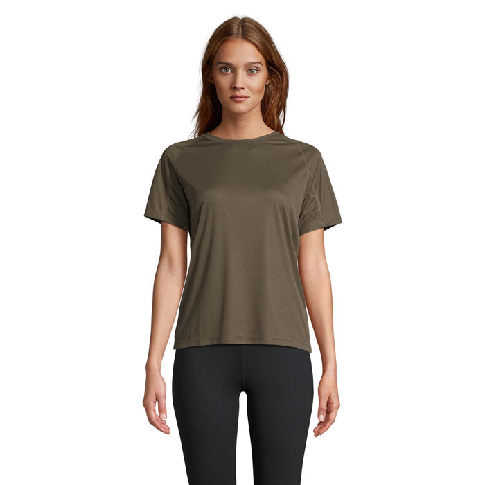 S04788 - VORTEX WOMEN