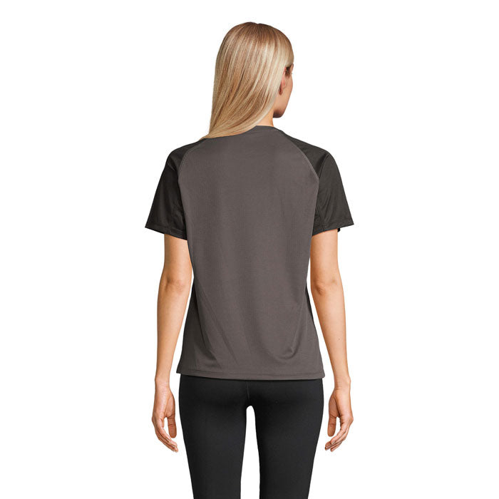 S04788 - VORTEX WOMEN