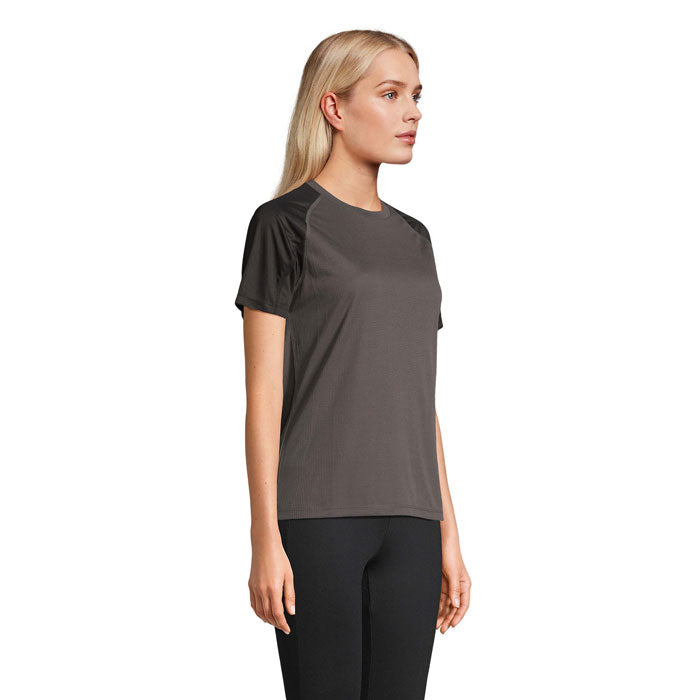 S04788 - VORTEX WOMEN
