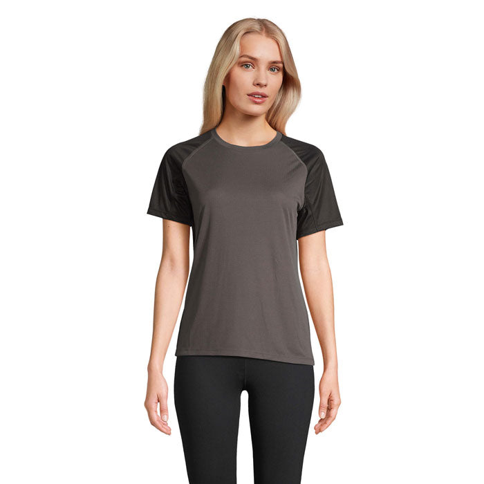 S04788 - VORTEX WOMEN
