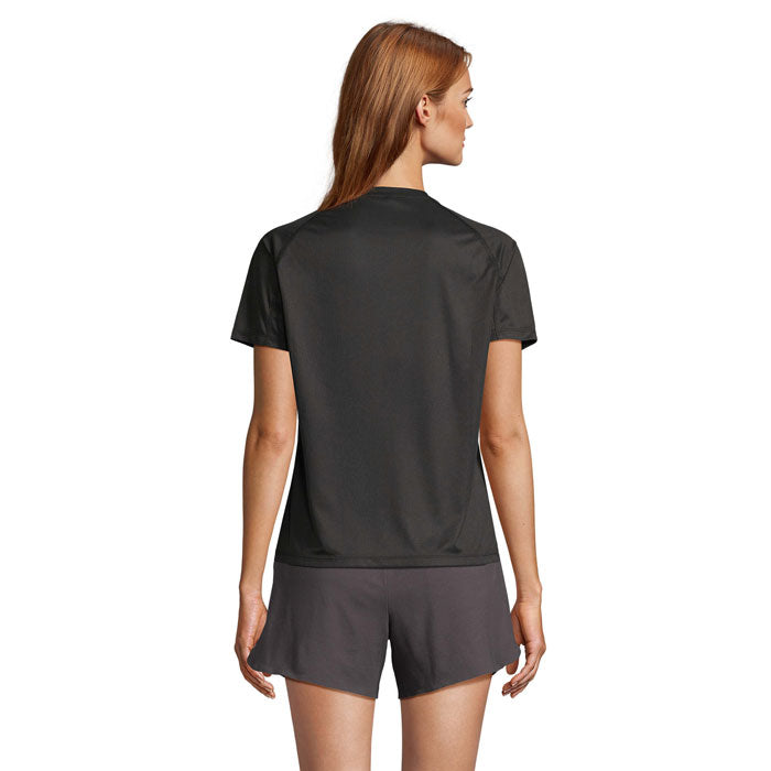 S04788 - VORTEX WOMEN