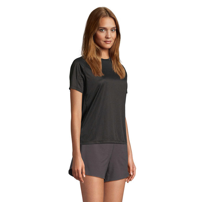 S04788 - VORTEX WOMEN