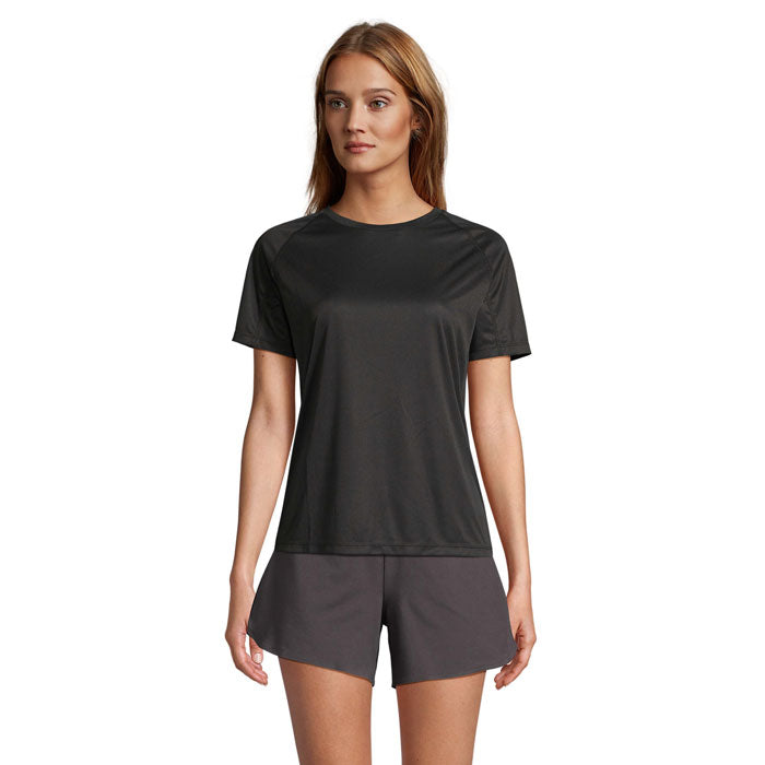 S04788 - VORTEX WOMEN