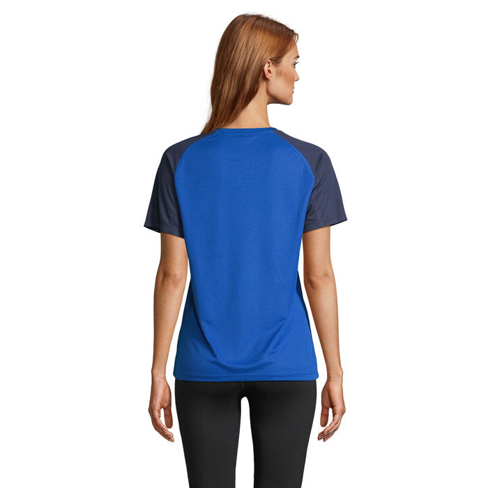 S04788 - VORTEX WOMEN