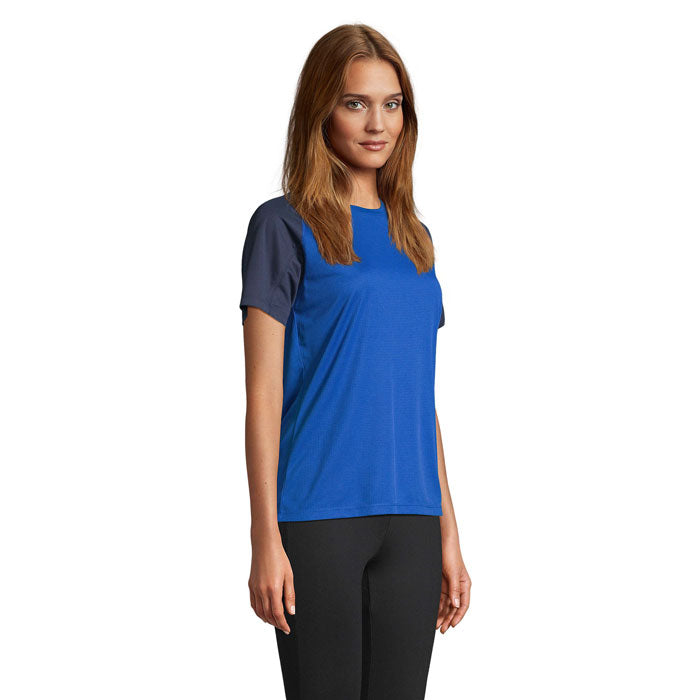 S04788 - VORTEX WOMEN