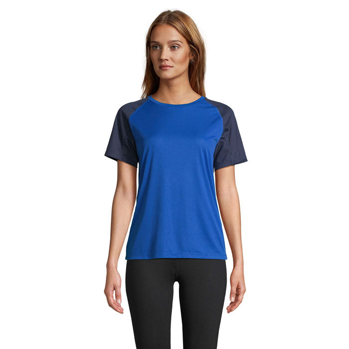 S04788 - VORTEX WOMEN