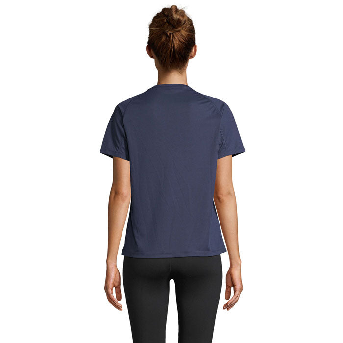 S04788 - VORTEX WOMEN