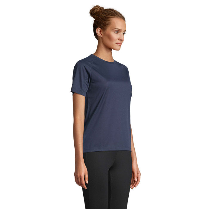 S04788 - VORTEX WOMEN