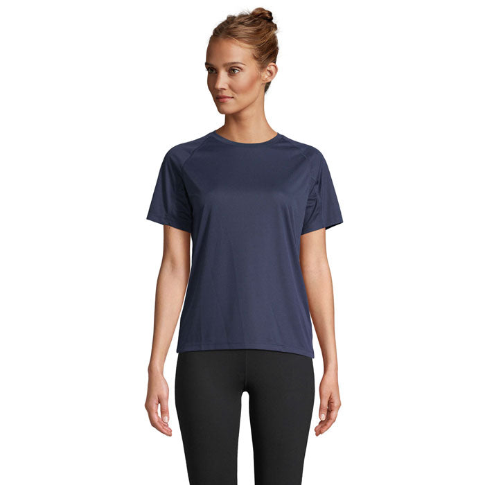 S04788 - VORTEX WOMEN