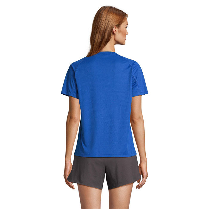 S04788 - VORTEX WOMEN