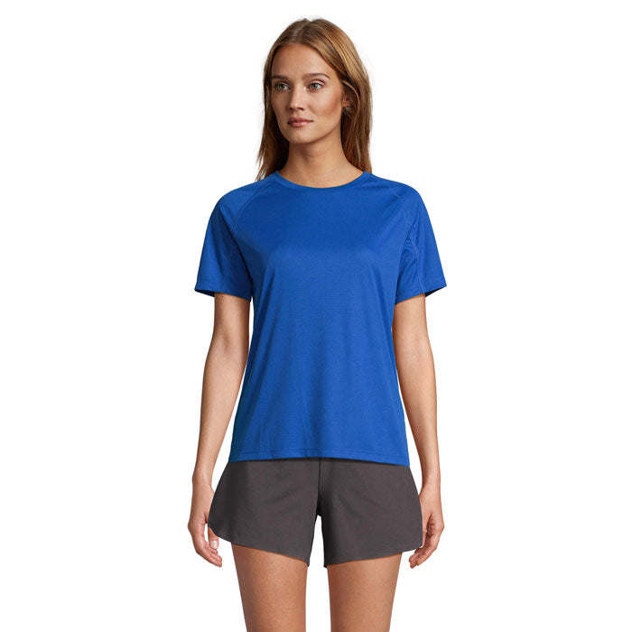 S04788 - VORTEX WOMEN