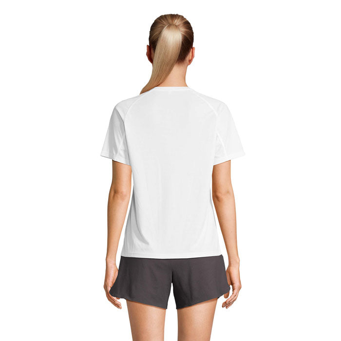 S04788 - VORTEX WOMEN