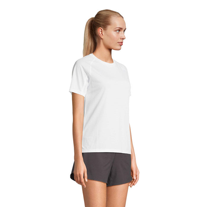 S04788 - VORTEX WOMEN