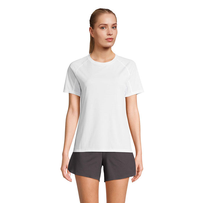 S04788 - VORTEX WOMEN