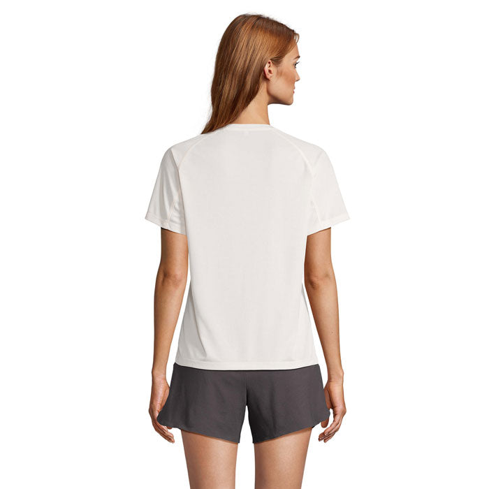 S04788 - VORTEX WOMEN