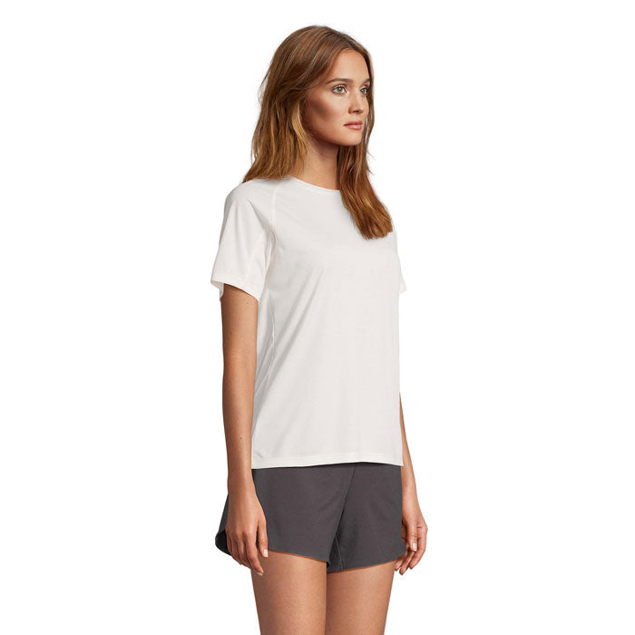 S04788 - VORTEX WOMEN