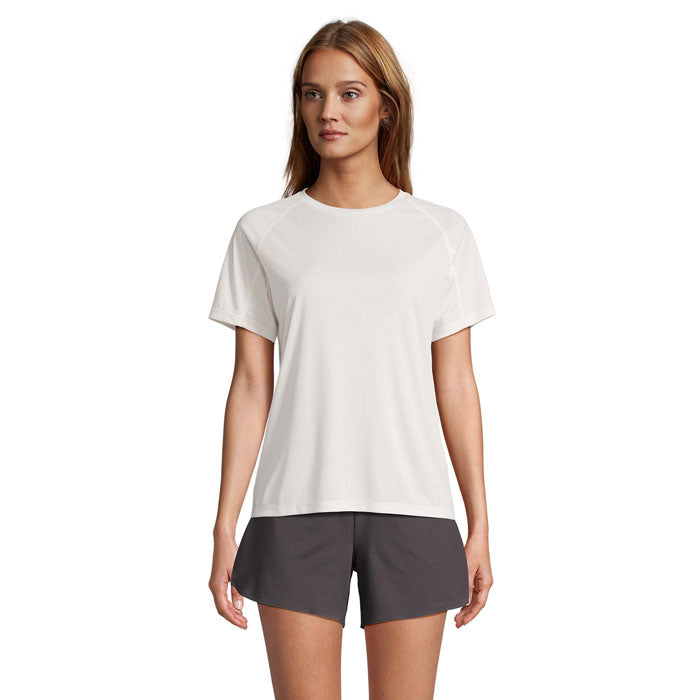S04788 - VORTEX WOMEN