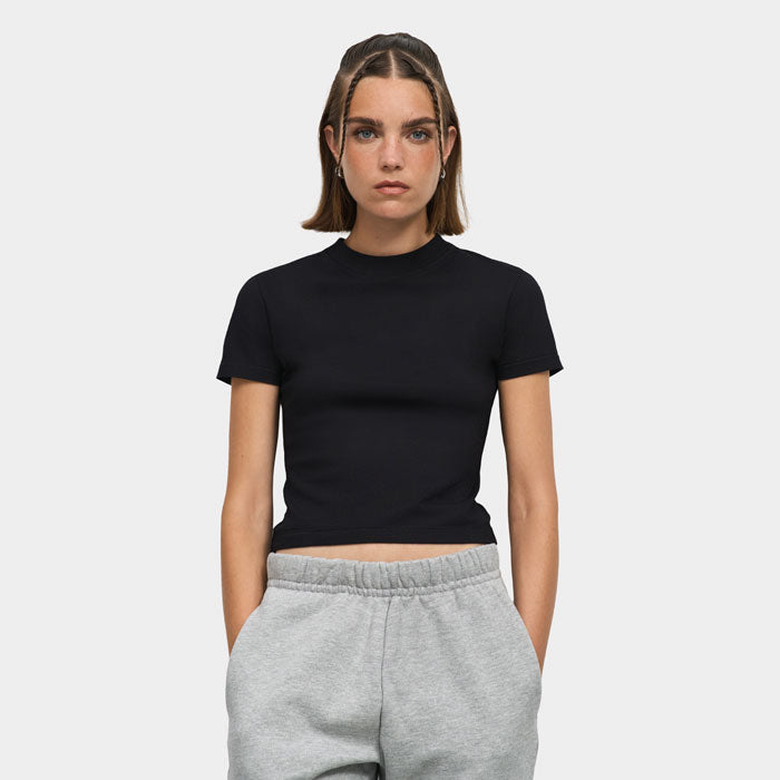 S04811 - LILIA