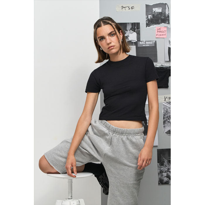 S04811 - LILIA