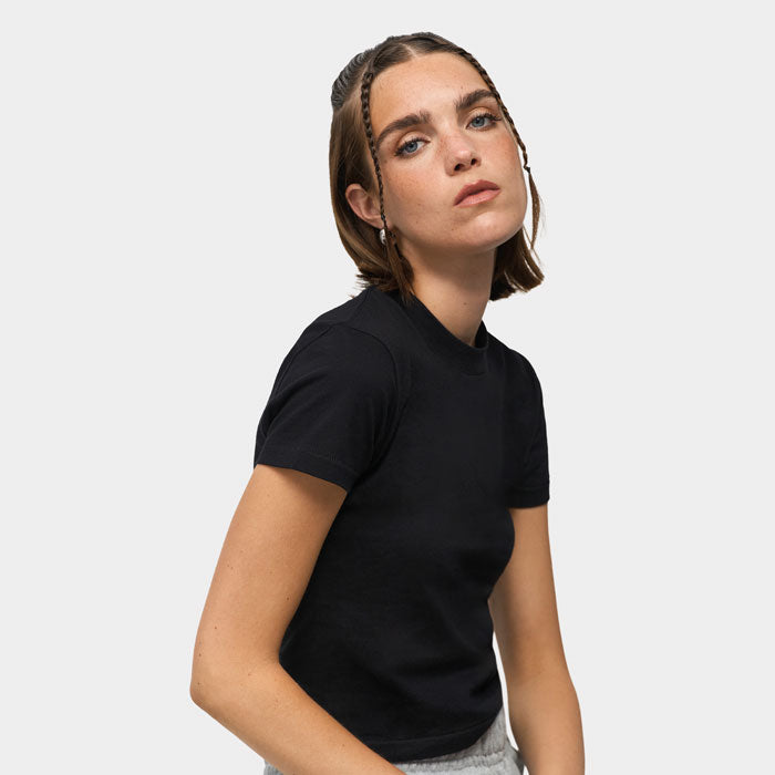 S04811 - LILIA