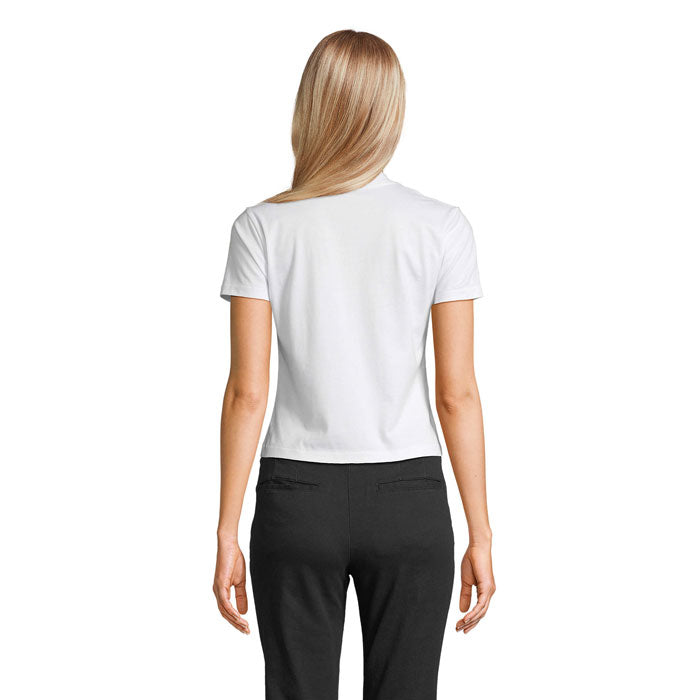 S04811 - LILIA