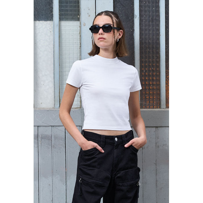 S04811 - LILIA