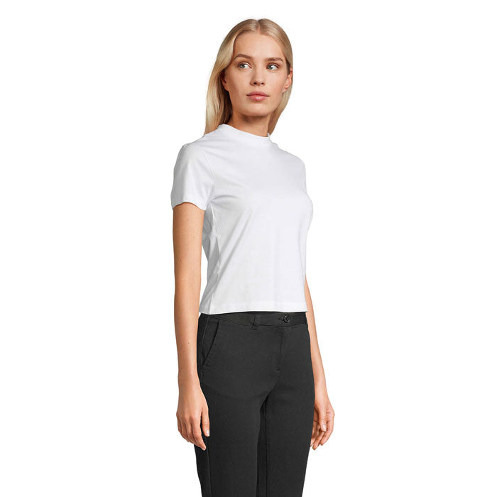 S04811 - LILIA