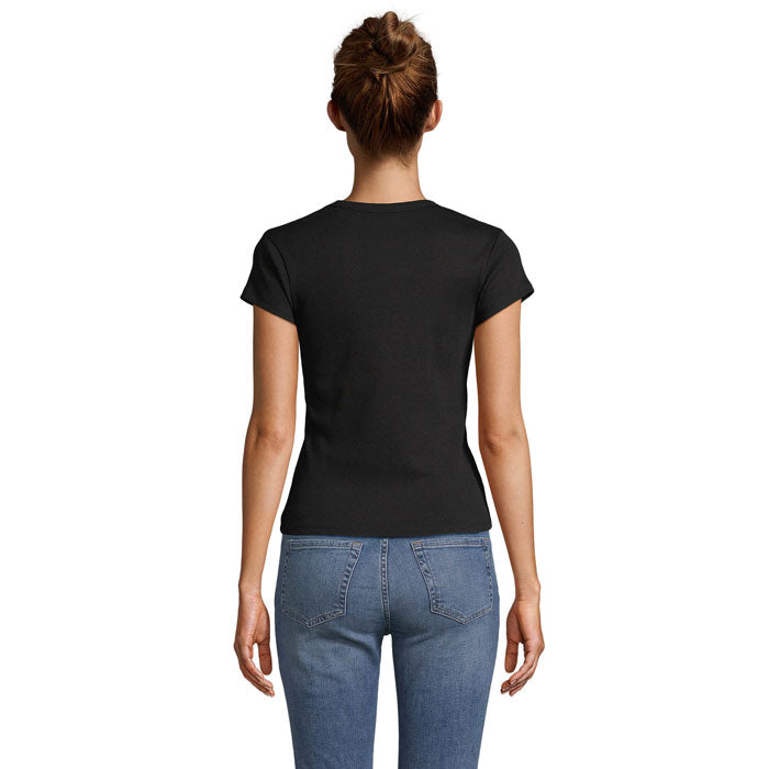 S04814 - SARA