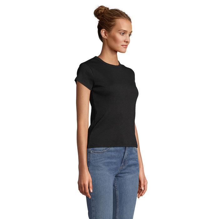 S04814 - SARA