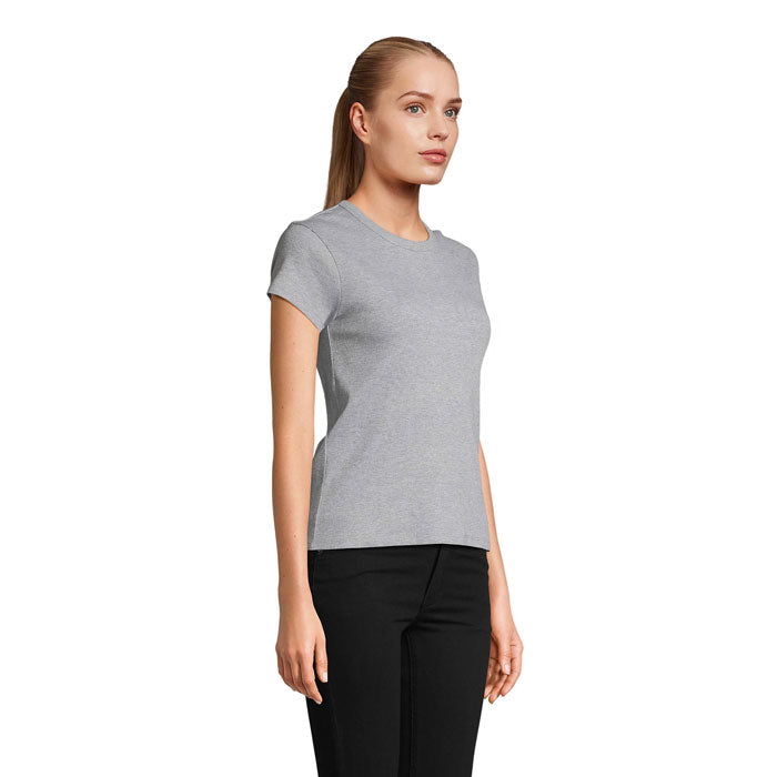 S04814 - SARA