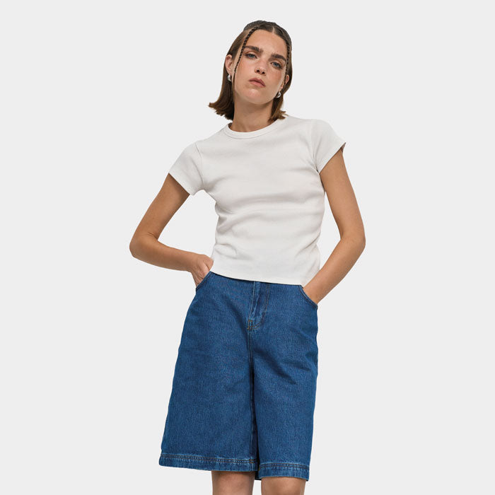 S04814 - SARA