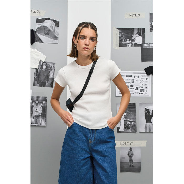 S04814 - SARA