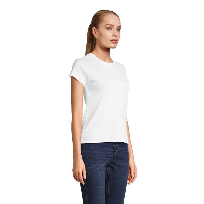 S04814 - SARA