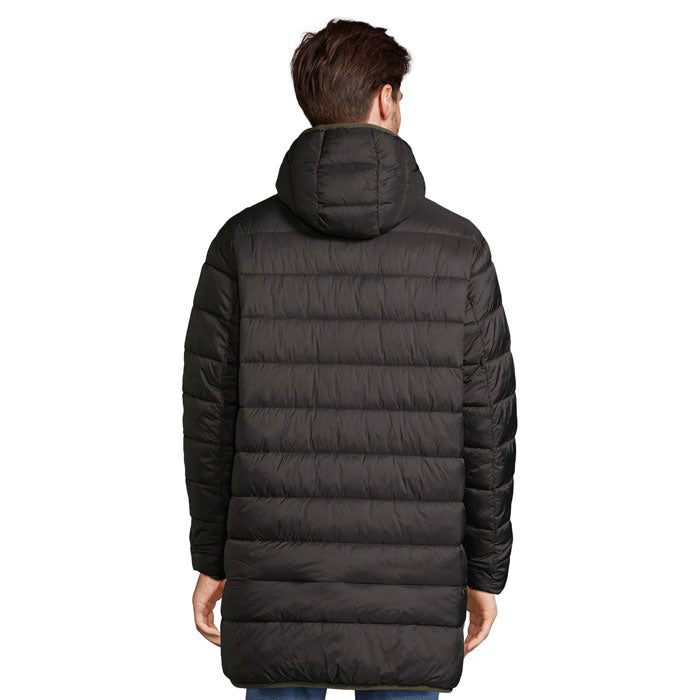 S04815 - REVERSE