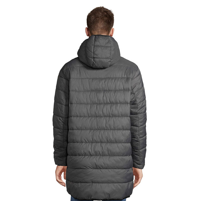 S04815 - REVERSE