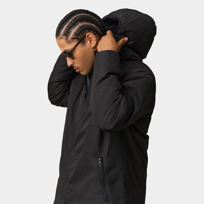 S04815 - REVERSE