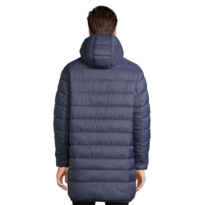 S04815 - REVERSE