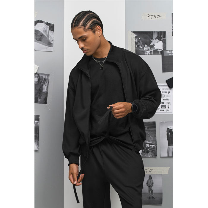 S04816 - JUNIOR