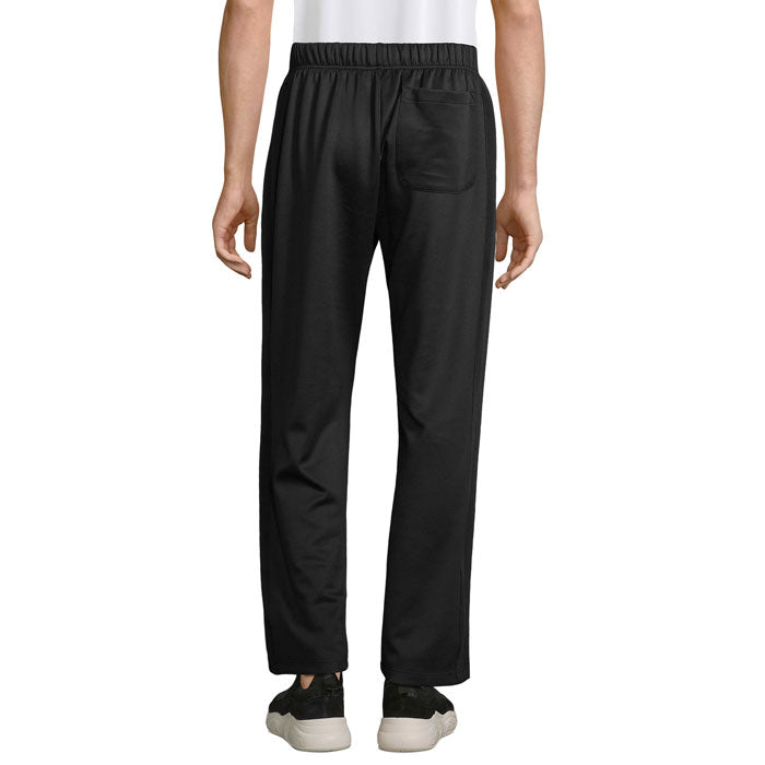 S04817 - ARTO
