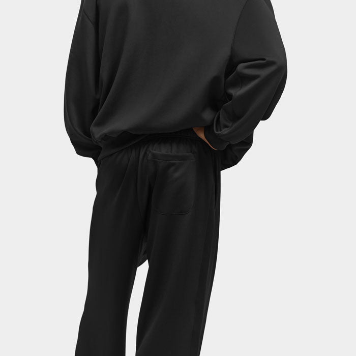 S04817 - ARTO