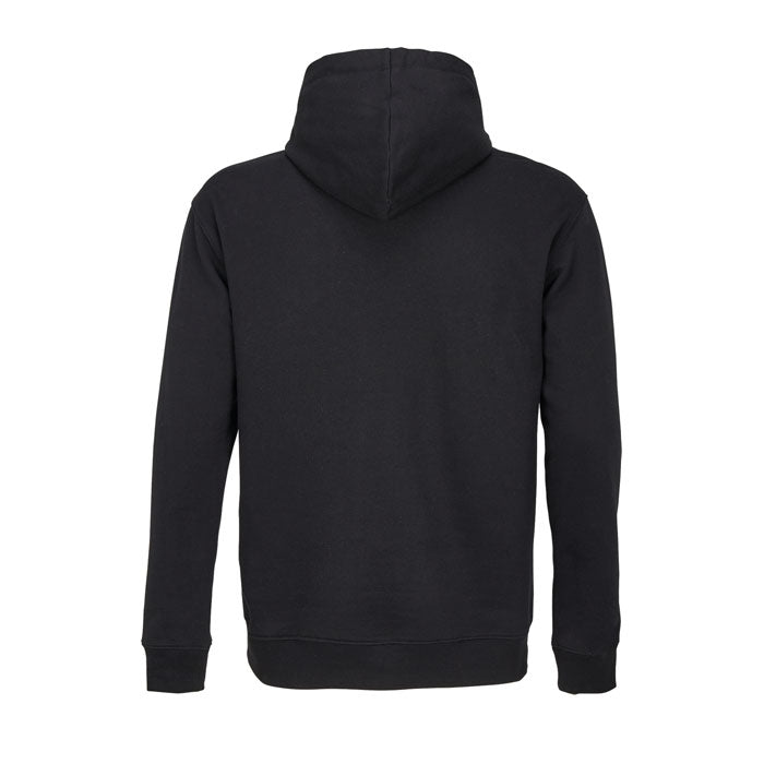 S04853 - CAMERON